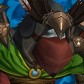 Chryst avatar