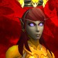 Putarakka avatar