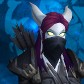 Mistykal avatar