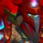 Icemain avatar