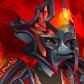 Abysaal
