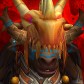 Caeribou avatar