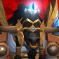 Muggybugs avatar