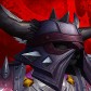 Yinrage avatar