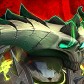Raff avatar