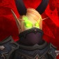 Demonchai