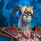 Talbron avatar