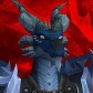 Dralistico avatar