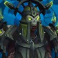 Drippedout avatar