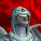Vondrake avatar