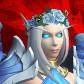 Hannea avatar