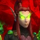 Cherryíce avatar