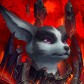 Astrashaman