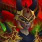 Evelryn