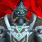 Bwonsombro avatar