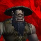 Ðadbod avatar