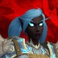 Prindk avatar