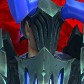 Levek avatar