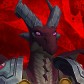 Nazuren avatar