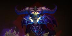 Trintos's icon