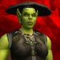 Brewaster avatar