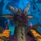 Junì avatar