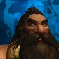 Cobrashots profile icon