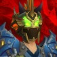 Nofin avatar