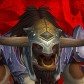 Primalstorm avatar