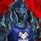 Grimorra
