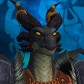Enoth