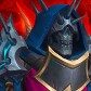 Bigboibjorn avatar