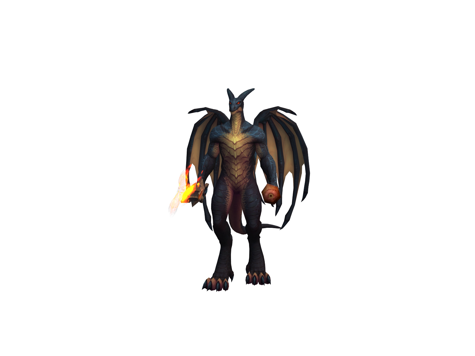 Cogizard
