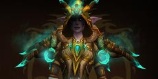 Nyzear's icon