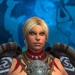 Goodgirll avatar