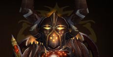 Magictokerw's icon