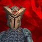 Shinyboom avatar