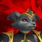 Lilpip