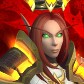 Joeknocker avatar