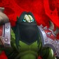 Titannis avatar