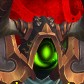 Zimbron avatar