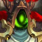 Warjaro avatar