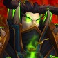 Reksmash avatar