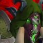 Soulrot avatar
