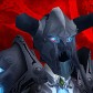 Xtrahs avatar