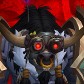 Justirius avatar