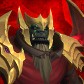Chetxs avatar