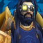 Elitistx
