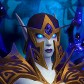 Felmuffins avatar