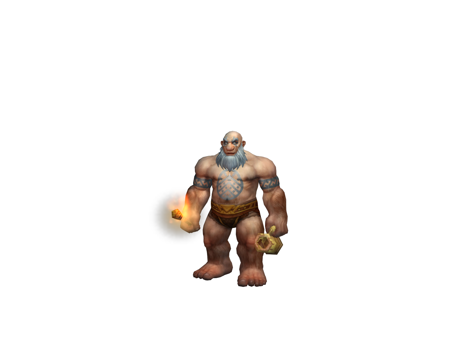 Holydorf